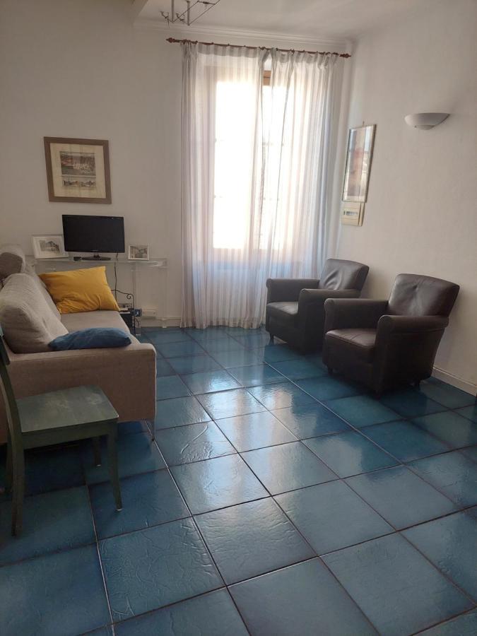 Bed and breakfast Delle Grazie *