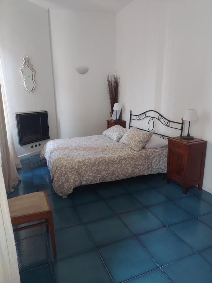 Delle Grazie Bed and breakfast Roma