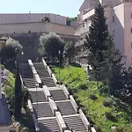 Appartamento Delle Grazie