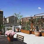 Appartamento Delle Grazie
