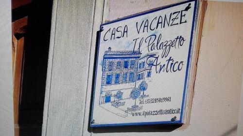 Bed & Breakfast Delle Grazie *