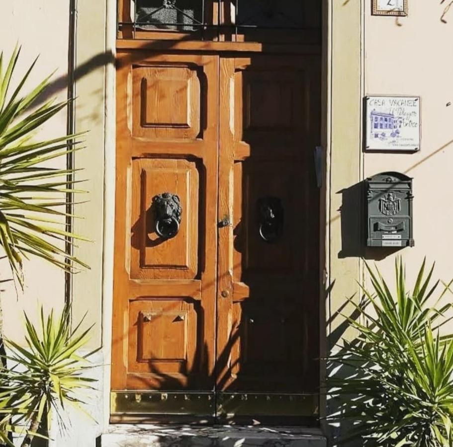 Bed & Breakfast Delle Grazie Roma