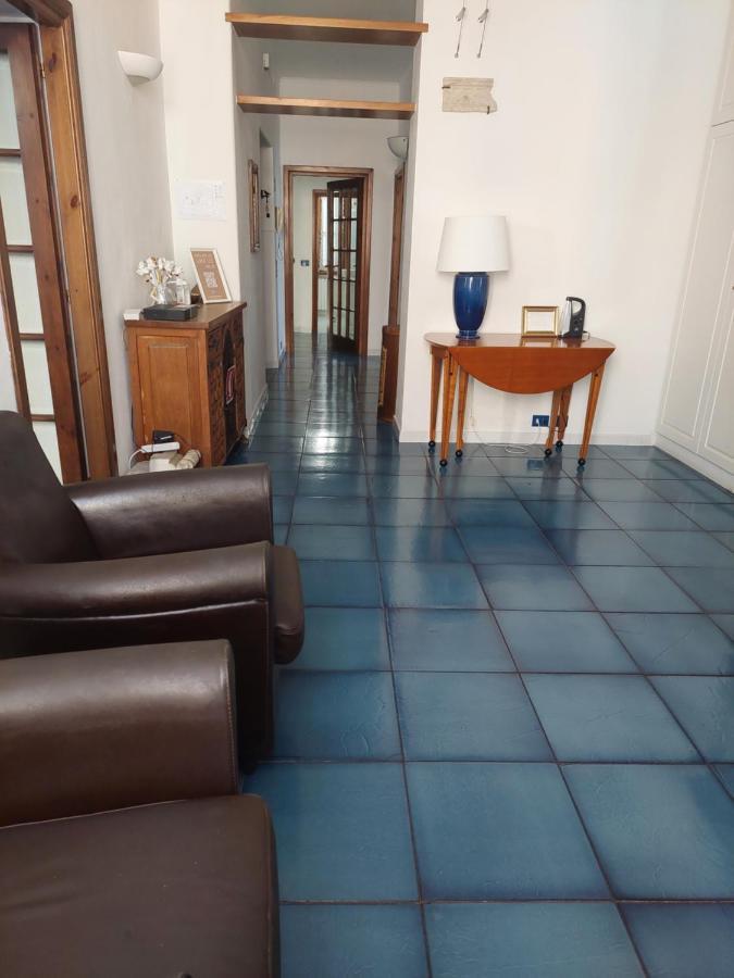 Delle Grazie Bed & Breakfast
