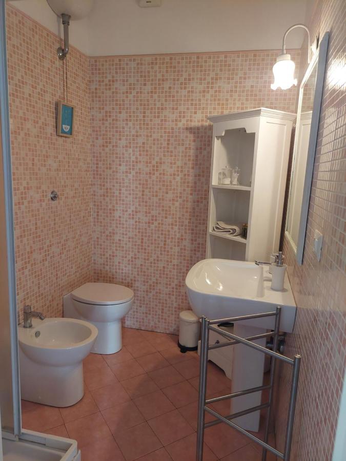 Delle Grazie Bed & Breakfast
