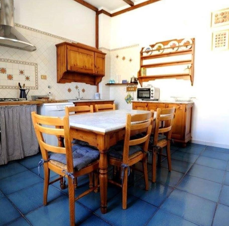 Bed & Breakfast Delle Grazie *