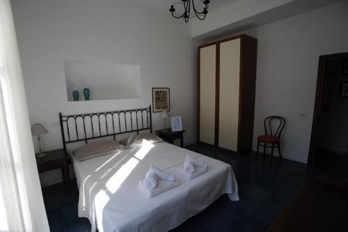 Bed & Breakfast Delle Grazie