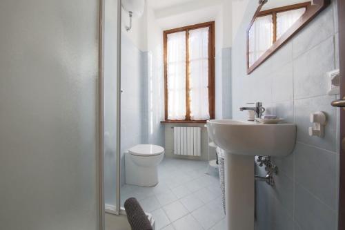 Bed & Breakfast Delle Grazie Roma